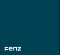 This image for Image Layouts addon